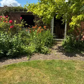 Bild von AG Building & Roofing