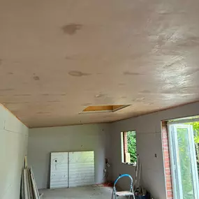 Bild von AG Building & Roofing