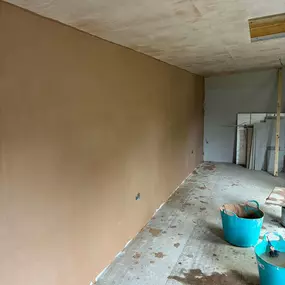 Bild von AG Building & Roofing