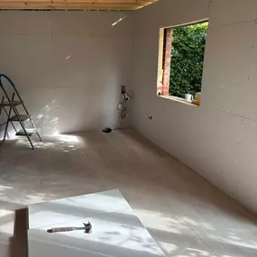 Bild von AG Building & Roofing