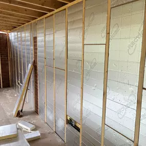 Bild von AG Building & Roofing