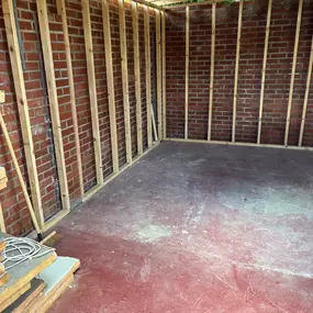 Bild von AG Building & Roofing