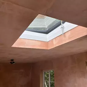 Bild von AG Building & Roofing