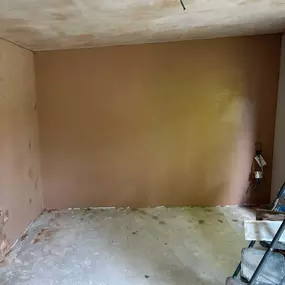 Bild von AG Building & Roofing