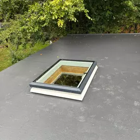 Bild von AG Building & Roofing