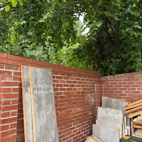 Bild von AG Building & Roofing