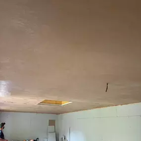 Bild von AG Building & Roofing