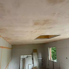 Bild von AG Building & Roofing