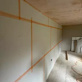 Bild von AG Building & Roofing