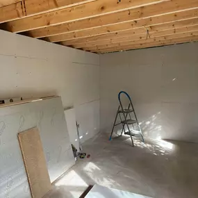 Bild von AG Building & Roofing