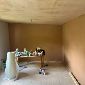 Bild von AG Building & Roofing