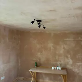 Bild von AG Building & Roofing