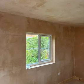 Bild von AG Building & Roofing