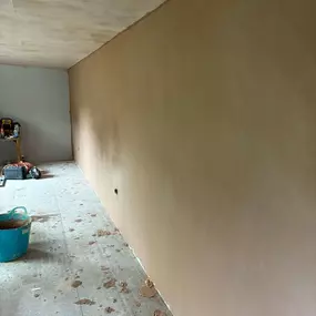 Bild von AG Building & Roofing