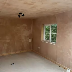 Bild von AG Building & Roofing