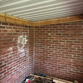 Bild von AG Building & Roofing