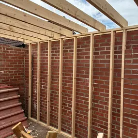 Bild von AG Building & Roofing