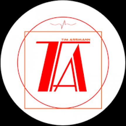 Tim Assmann Personal Training