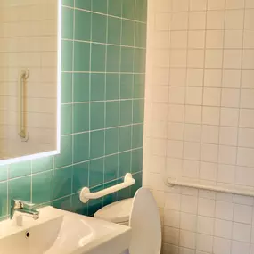 Bild von SLT Williamsburg