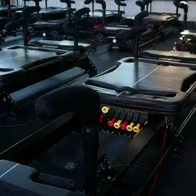 Bild von SLT Williamsburg