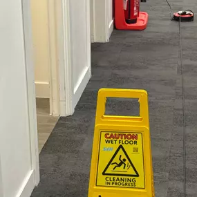 Bild von Bolfis Cleaning and Decorating Ltd