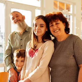 Valley Dental Riverview