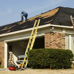 Bild von Sealy Trinbago, Inc