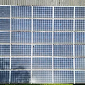 Bild von Community Dienstleistung & Gebäudereinigung Karl Zeider