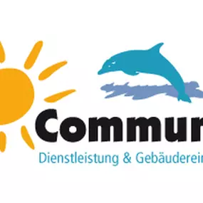 Bild von Community Dienstleistung & Gebäudereinigung Karl Zeider