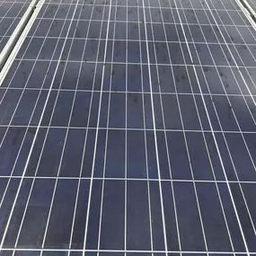 Bild von Community Dienstleistung & Gebäudereinigung Karl Zeider