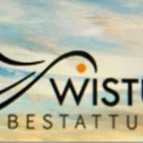 Bild von Bestattungen Wistuba