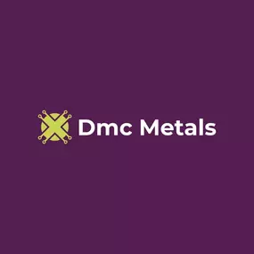 Bild von DMC Metal Recycling