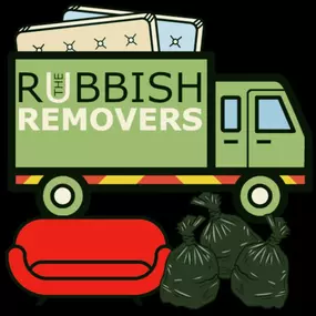 Bild von DMC Metal Recycling