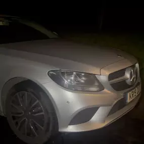 Bild von Dodu's Garage