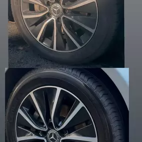 Bild von Dodu's Garage