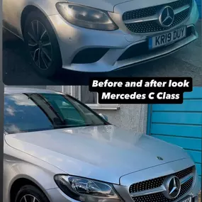 Bild von Dodu's Garage