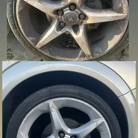 Bild von Dodu's Garage