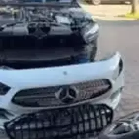 Bild von Dodu's Garage