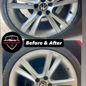 Bild von Dodu's Garage