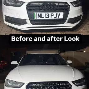 Bild von Dodu's Garage