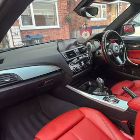 Bild von Dodu's Garage