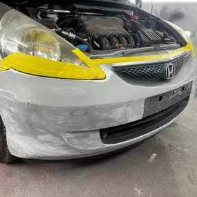 Bild von Dodu's Garage