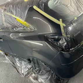 Bild von Dodu's Garage