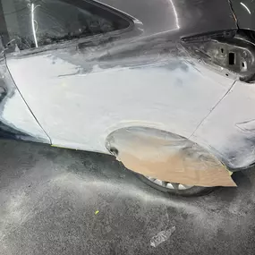 Bild von Dodu's Garage