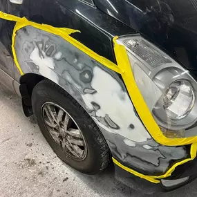 Bild von Dodu's Garage