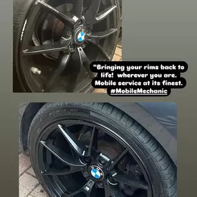 Bild von Dodu's Garage