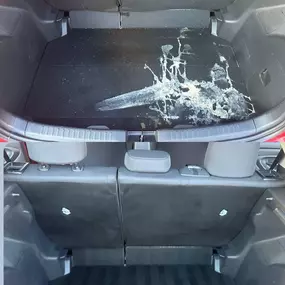 Bild von Dodu's Garage