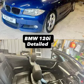 Bild von Dodu's Garage