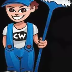 Bild von TMR Cleaning Services