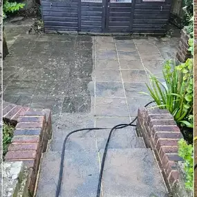 Bild von TMR Cleaning Services